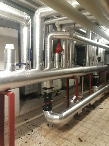 klima havaland�rma sistemleri, havaland�rma projeleri, havaland�rma mekanik tesisat, mekanik tesisat taahh�t, anahtar teslim havaland�rma sistemleri  