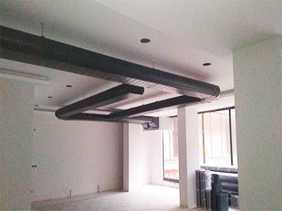 klima havaland�rma sistemleri, havaland�rma projeleri, havaland�rma mekanik tesisat, mekanik tesisat taahh�t, anahtar teslim havaland�rma sistemleri  