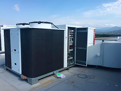 klima havaland�rma sistemleri, havaland�rma projeleri, havaland�rma mekanik tesisat, mekanik tesisat taahh�t, anahtar teslim havaland�rma sistemleri  