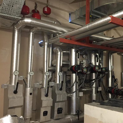 klima havaland�rma sistemleri, laboratuar mekani�i, vrf klima sistemleri, �eker ocak sistemleri, ticari klima sistemi, gaz tesisat sistemleri, klima santrali sistemleri, lokal emi� sistemleri, �at� tipi klima ( rooftop ) sistemleri, hepa filtreli sistemler, end�striyel havaland�rma sistemleri, hijyenik havaland�rma sistemleri, nem alma sistemleri,	laminarflow cihazlar�, otopark havaland�rma sistemleri, tesisat sistemleri, �s�tma sistemleri, bina i�i - bina d��� temiz su sistemleri, merkezi �s�tma sistemleri, bina i�i - bina d��� pis - su sistemleri, kaskad sistemler, ar�tma tesisat� sistemleri, k�zg�n sulu-ya�l� sistemler, �evre drenaj sistemleri, buhar tesisatlar�, radyant �s�tma sistemleri, yang�n tesisat� sistemleri, bina i�i yang�n tesisat sitemleri, yang�n pompas� sistemleri	 mekanik taahh�t hizmetleri, 	enerji d�n���m�, kalorifer sistemi ve tesisat�, �evre sulama sistemi ve tesisat�, yang�n sistemi ve tesisat�, havuz sistemi ve tesisat�, merkezi �s�tma sistemi ve tesisat�, k�zg�n buhar sistemi ve tesisat�, fancoil sistemi ve tesisat�, proses buhar sistemi ve tesisat�, mutfak-�ama��rhane sistemi ve tesisat�, baca sistemleri, merkezi �s�tma ve so�utma tesisat�, end�striyel havaland�rma sistemleri, toz toplama sistemleri,  �s�tma sistemi ve tesisat�, s�hh� tesisat sistemi, pissu tesisat sistemi, ya�mur tesisat ve sistemi, so�utma sistemi ve tesisat�