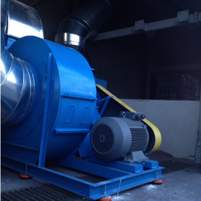 klima havaland�rma sistemleri, laboratuar mekani�i, vrf klima sistemleri, �eker ocak sistemleri, ticari klima sistemi, gaz tesisat sistemleri, klima santrali sistemleri, lokal emi� sistemleri, �at� tipi klima ( rooftop ) sistemleri, hepa filtreli sistemler, end�striyel havaland�rma sistemleri, hijyenik havaland�rma sistemleri, nem alma sistemleri,	laminarflow cihazlar�, otopark havaland�rma sistemleri, tesisat sistemleri, �s�tma sistemleri, bina i�i - bina d��� temiz su sistemleri, merkezi �s�tma sistemleri, bina i�i - bina d��� pis - su sistemleri, kaskad sistemler, ar�tma tesisat� sistemleri, k�zg�n sulu-ya�l� sistemler, �evre drenaj sistemleri, buhar tesisatlar�, radyant �s�tma sistemleri, yang�n tesisat� sistemleri, bina i�i yang�n tesisat sitemleri, yang�n pompas� sistemleri	 mekanik taahh�t hizmetleri, 	enerji d�n���m�, kalorifer sistemi ve tesisat�, �evre sulama sistemi ve tesisat�, yang�n sistemi ve tesisat�, havuz sistemi ve tesisat�, merkezi �s�tma sistemi ve tesisat�, k�zg�n buhar sistemi ve tesisat�, fancoil sistemi ve tesisat�, proses buhar sistemi ve tesisat�, mutfak-�ama��rhane sistemi ve tesisat�, baca sistemleri, merkezi �s�tma ve so�utma tesisat�, end�striyel havaland�rma sistemleri, toz toplama sistemleri,  �s�tma sistemi ve tesisat�, s�hh� tesisat sistemi, pissu tesisat sistemi, ya�mur tesisat ve sistemi, so�utma sistemi ve tesisat�