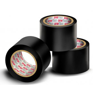 �zolasyon Bantlar�