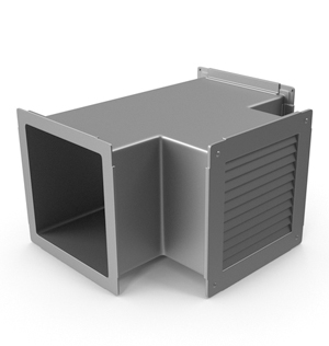 spiro hava kanallar�, galvaniz hava kanallar�, paslanmaz hava kanallar�, elips hava kanallar�, dkp hava kanallar�, kare hava kanal�, dikd�rtgen hava kanal�, prizmatik hava kanal�, hava kanal� imalat�