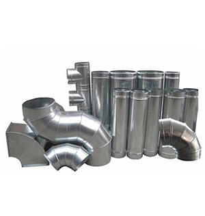 spiro hava kanallar�, galvaniz hava kanallar�, paslanmaz hava kanallar�, elips hava kanallar�, dkp hava kanallar�, kare hava kanal�, dikd�rtgen hava kanal�, prizmatik hava kanal�, hava kanal� imalat�