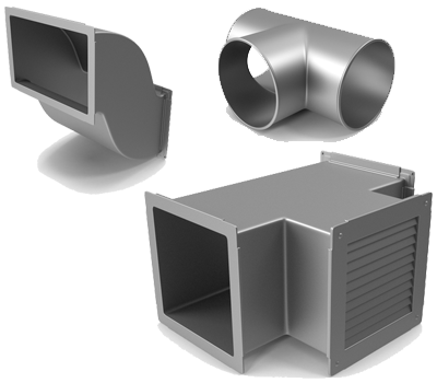 hava kanal� iamalat�, havaland�rma kanallar�, havaland�rma kanal iamalat�