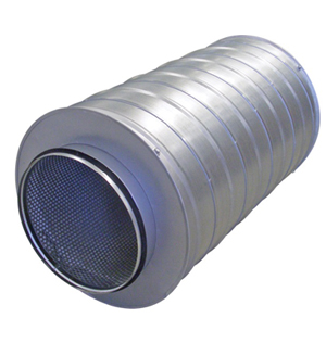 Jet Nozul, Laminer flow, Yer konvekt�r�,Vav damper, Cav damper, Hava damperi, Yang�n damperleri, Dif�zorler, Menfez, anemostad, �ift S�ra Kanatl� Menfez