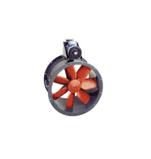 Havaland�rma Fanlar�