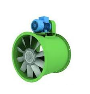 Havaland�rma Fanlar�