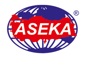 klima havaland�rma sistemleri, laboratuar mekani�i, vrf klima sistemleri, �eker ocak sistemleri, ticari klima sistemi, gaz tesisat sistemleri, klima santrali sistemleri, lokal emi� sistemleri, �at� tipi klima ( rooftop ) sistemleri, hepa filtreli sistemler, end�striyel havaland�rma sistemleri, hijyenik havaland�rma sistemleri, nem alma sistemleri,	laminarflow cihazlar�, otopark havaland�rma sistemleri, tesisat sistemleri, �s�tma sistemleri, bina i�i - bina d��� temiz su sistemleri, merkezi �s�tma sistemleri, bina i�i - bina d��� pis - su sistemleri, kaskad sistemler, ar�tma tesisat� sistemleri, k�zg�n sulu-ya�l� sistemler, �evre drenaj sistemleri, buhar tesisatlar�, radyant �s�tma sistemleri, yang�n tesisat� sistemleri, bina i�i yang�n tesisat sitemleri, yang�n pompas� sistemleri	 mekanik taahh�t hizmetleri, 	enerji d�n���m�, kalorifer sistemi ve tesisat�, �evre sulama sistemi ve tesisat�, yang�n sistemi ve tesisat�, havuz sistemi ve tesisat�, merkezi �s�tma sistemi ve tesisat�, k�zg�n buhar sistemi ve tesisat�, fancoil sistemi ve tesisat�, proses buhar sistemi ve tesisat�, mutfak-�ama��rhane sistemi ve tesisat�, baca sistemleri, merkezi �s�tma ve so�utma tesisat�, end�striyel havaland�rma sistemleri, toz toplama sistemleri,  �s�tma sistemi ve tesisat�, s�hh� tesisat sistemi, pissu tesisat sistemi, ya�mur tesisat ve sistemi, so�utma sistemi ve tesisat�