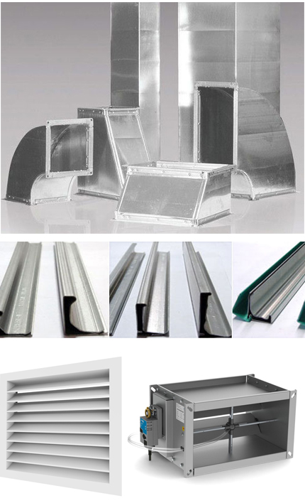 klima havaland�rma sistemleri, laboratuar mekani�i, vrf klima sistemleri, �eker ocak sistemleri, ticari klima sistemi, gaz tesisat sistemleri, klima santrali sistemleri, lokal emi� sistemleri, �at� tipi klima ( rooftop ) sistemleri, hepa filtreli sistemler, end�striyel havaland�rma sistemleri, hijyenik havaland�rma sistemleri, nem alma sistemleri,	laminarflow cihazlar�, otopark havaland�rma sistemleri, tesisat sistemleri, �s�tma sistemleri, kaskad sistemler, ar�tma tesisat� sistemleri, k�zg�n sulu-ya�l� sistemler, �evre drenaj sistemleri, buhar tesisatlar�, radyant �s�tma sistemleri, yang�n tesisat� sistemleri, bina i�i yang�n tesisat sitemleri, kalorifer sistemi ve tesisat�, �evre sulama sistemi ve tesisat�, yang�n sistemi ve tesisat�, havuz sistemi ve tesisat�, merkezi �s�tma sistemi ve tesisat�, k�zg�n buhar sistemi ve tesisat�, fancoil sistemi ve tesisat�, proses buhar sistemi ve tesisat�, mutfak-�ama��rhane sistemi ve tesisat�, baca sistemleri, merkezi �s�tma ve so�utma tesisat�, end�striyel havaland�rma sistemleri, toz toplama sistemleri,  �s�tma sistemi ve tesisat�, s�hh� tesisat sistemi, pissu tesisat sistemi, so�utma sistemi ve tesisat�