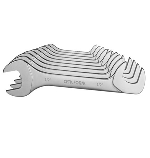 Anahtar �e�itleri