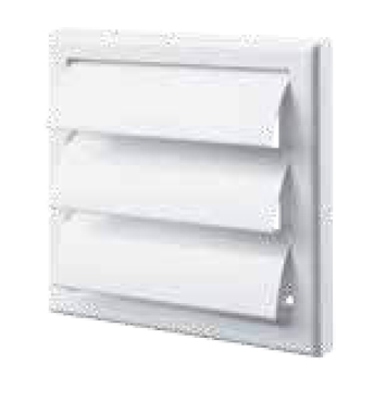 klima havaland�rma sistemleri, laboratuar mekani�i, vrf klima sistemleri, �eker ocak sistemleri, ticari klima sistemi, gaz tesisat sistemleri, klima santrali sistemleri, lokal emi� sistemleri, �at� tipi klima ( rooftop ) sistemleri, hepa filtreli sistemler, end�striyel havaland�rma sistemleri, hijyenik havaland�rma sistemleri, nem alma sistemleri,	laminarflow cihazlar�, otopark havaland�rma sistemleri, tesisat sistemleri, �s�tma sistemleri, bina i�i - bina d��� temiz su sistemleri, merkezi �s�tma sistemleri, bina i�i - bina d��� pis - su sistemleri, kaskad sistemler, ar�tma tesisat� sistemleri, k�zg�n sulu-ya�l� sistemler, �evre drenaj sistemleri, buhar tesisatlar�, radyant �s�tma sistemleri, yang�n tesisat� sistemleri, bina i�i yang�n tesisat sitemleri, yang�n pompas� sistemleri	 mekanik taahh�t hizmetleri, 	enerji d�n���m�, kalorifer sistemi ve tesisat�, �evre sulama sistemi ve tesisat�, yang�n sistemi ve tesisat�, havuz sistemi ve tesisat�, merkezi �s�tma sistemi ve tesisat�, k�zg�n buhar sistemi ve tesisat�, fancoil sistemi ve tesisat�, proses buhar sistemi ve tesisat�, mutfak-�ama��rhane sistemi ve tesisat�, baca sistemleri, merkezi �s�tma ve so�utma tesisat�, end�striyel havaland�rma sistemleri, toz toplama sistemleri,  �s�tma sistemi ve tesisat�, s�hh� tesisat sistemi, pissu tesisat sistemi, ya�mur tesisat ve sistemi, so�utma sistemi ve tesisat�