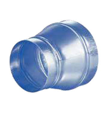 klima havaland�rma sistemleri, laboratuar mekani�i, vrf klima sistemleri, �eker ocak sistemleri, ticari klima sistemi, gaz tesisat sistemleri, klima santrali sistemleri, lokal emi� sistemleri, �at� tipi klima ( rooftop ) sistemleri, hepa filtreli sistemler, end�striyel havaland�rma sistemleri, hijyenik havaland�rma sistemleri, nem alma sistemleri,	laminarflow cihazlar�, otopark havaland�rma sistemleri, tesisat sistemleri, �s�tma sistemleri, bina i�i - bina d��� temiz su sistemleri, merkezi �s�tma sistemleri, bina i�i - bina d��� pis - su sistemleri, kaskad sistemler, ar�tma tesisat� sistemleri, k�zg�n sulu-ya�l� sistemler, �evre drenaj sistemleri, buhar tesisatlar�, radyant �s�tma sistemleri, yang�n tesisat� sistemleri, bina i�i yang�n tesisat sitemleri, yang�n pompas� sistemleri	 mekanik taahh�t hizmetleri, 	enerji d�n���m�, kalorifer sistemi ve tesisat�, �evre sulama sistemi ve tesisat�, yang�n sistemi ve tesisat�, havuz sistemi ve tesisat�, merkezi �s�tma sistemi ve tesisat�, k�zg�n buhar sistemi ve tesisat�, fancoil sistemi ve tesisat�, proses buhar sistemi ve tesisat�, mutfak-�ama��rhane sistemi ve tesisat�, baca sistemleri, merkezi �s�tma ve so�utma tesisat�, end�striyel havaland�rma sistemleri, toz toplama sistemleri,  �s�tma sistemi ve tesisat�, s�hh� tesisat sistemi, pissu tesisat sistemi, ya�mur tesisat ve sistemi, so�utma sistemi ve tesisat�