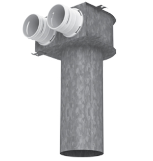 Tavana Monte Konnekt�rler