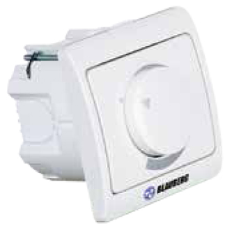 Trist�rl� H�z Anahtar�