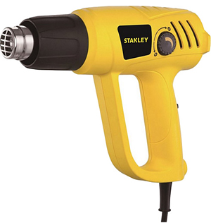 Is�t�c� Stanley